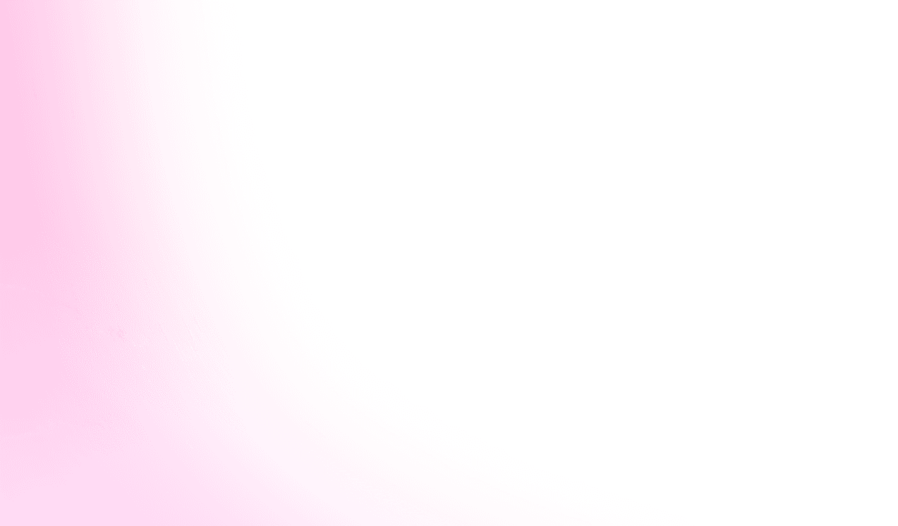 ellipse left