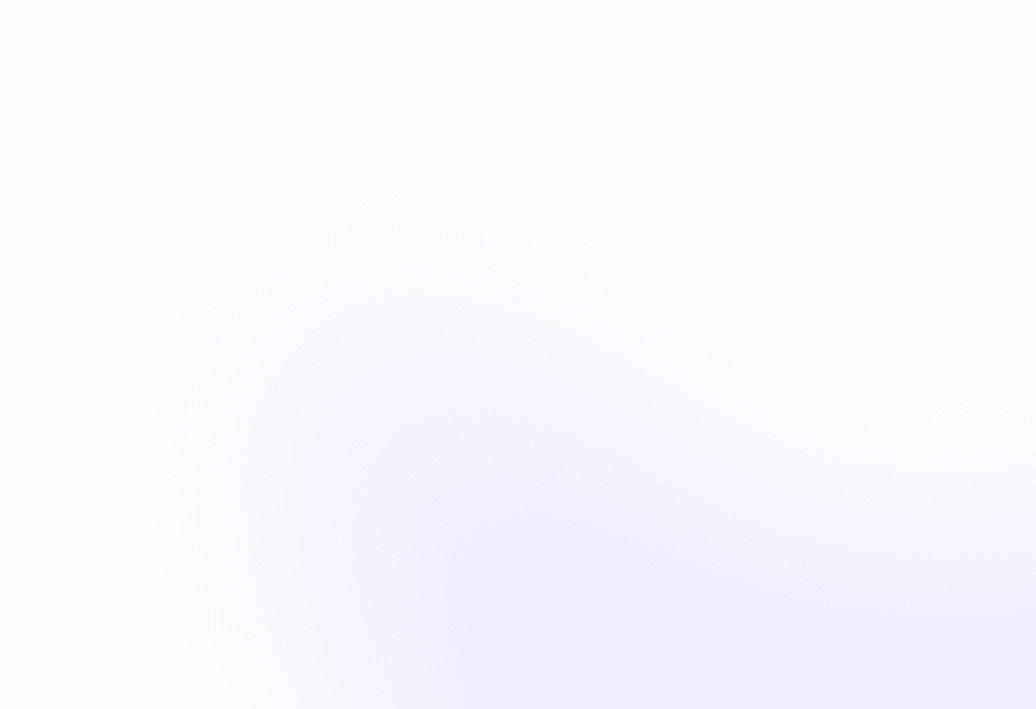 ellipse right bottom