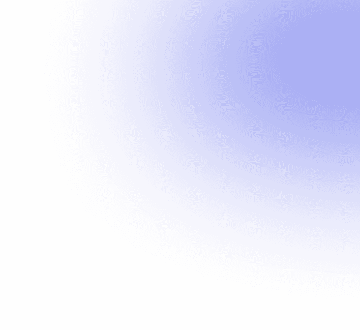 ellipse right top