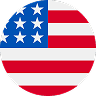 us logo